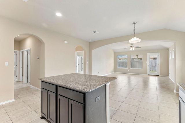 18816 Keeli LN, Pflugerville, TX 78660