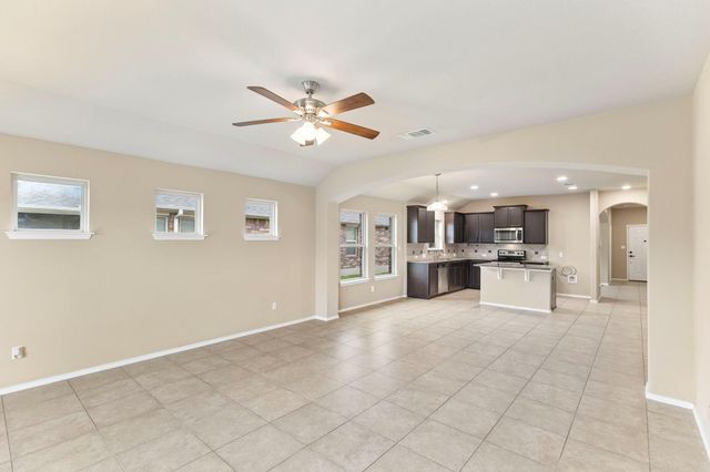 18816 Keeli LN, Pflugerville, TX 78660