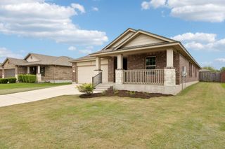 18816 Keeli LN, Pflugerville, TX 78660