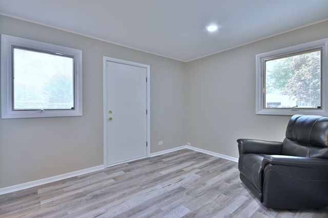 2309 Hawk Lane, Rolling Meadows, IL 60008