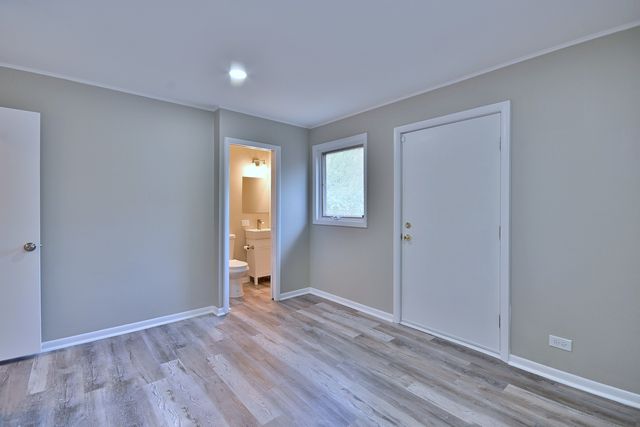 2309 Hawk Lane, Rolling Meadows, IL 60008