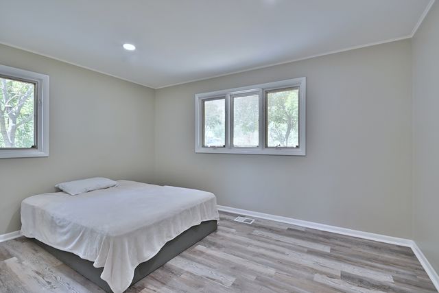 2309 Hawk Lane, Rolling Meadows, IL 60008