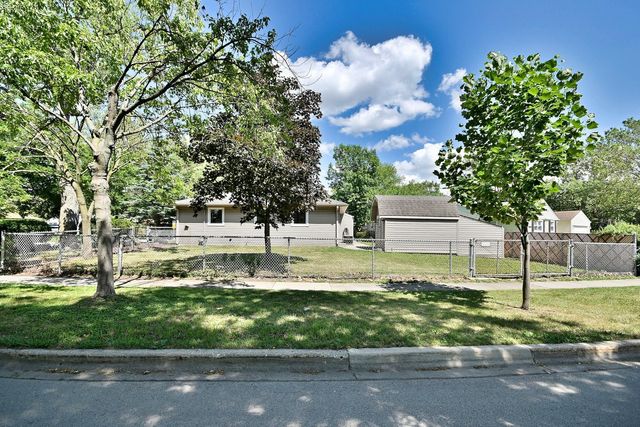 2309 Hawk Lane, Rolling Meadows, IL 60008