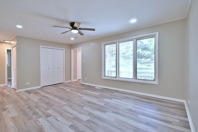 2309 Hawk Lane, Rolling Meadows, IL 60008
