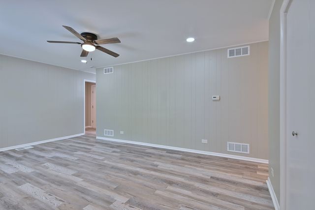 2309 Hawk Lane, Rolling Meadows, IL 60008