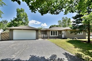 2309 Hawk Lane, Rolling Meadows, IL 60008