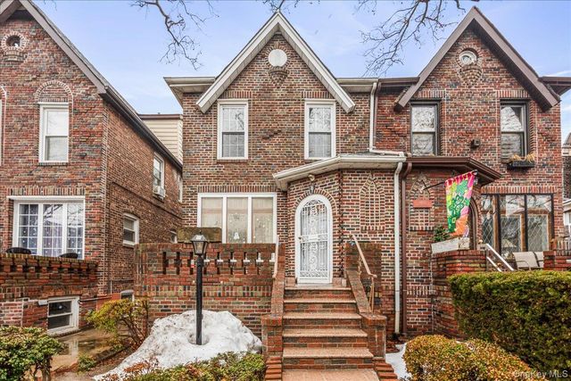 1404 E 49th Street, Brooklyn, NY 11234