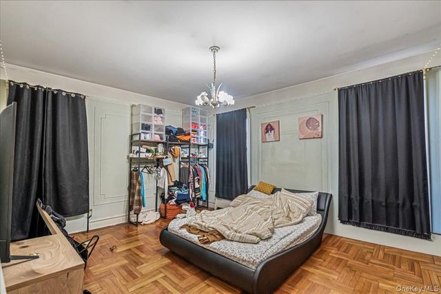 1404 E 49th Street, Brooklyn, NY 11234