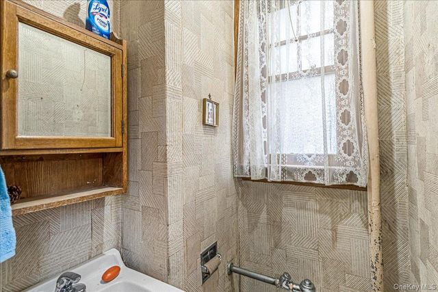 1404 E 49th Street, Brooklyn, NY 11234