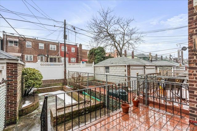 1404 E 49th Street, Brooklyn, NY 11234