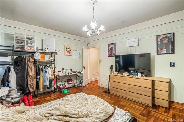 1404 E 49th Street, Brooklyn, NY 11234