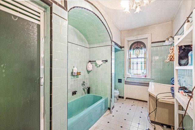 1404 E 49th Street, Brooklyn, NY 11234