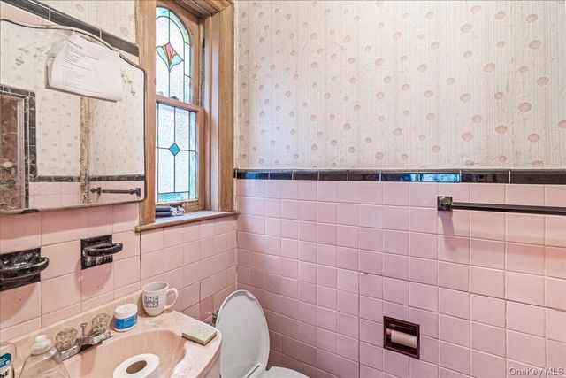 1404 E 49th Street, Brooklyn, NY 11234