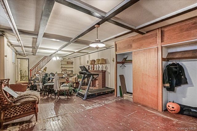 1404 E 49th Street, Brooklyn, NY 11234