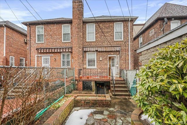 1404 E 49th Street, Brooklyn, NY 11234