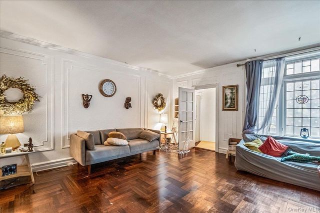 1404 E 49th Street, Brooklyn, NY 11234