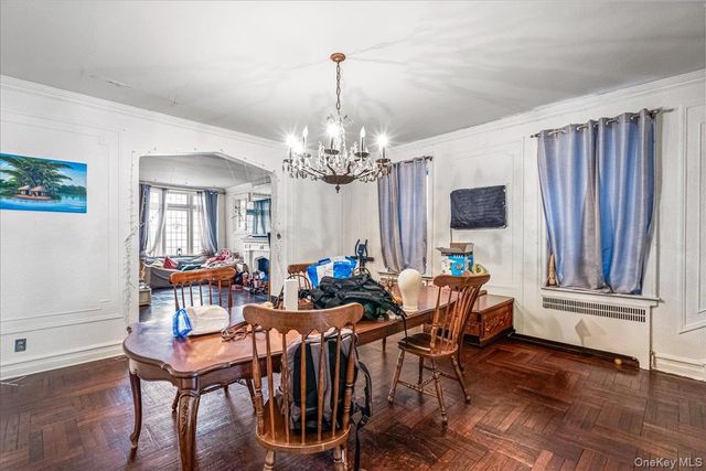 1404 E 49th Street, Brooklyn, NY 11234