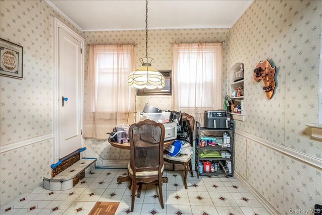 1404 E 49th Street, Brooklyn, NY 11234