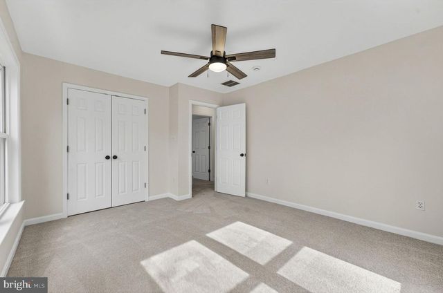 584 S POES RD, Amissville, VA 20106