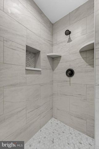 584 S POES RD, Amissville, VA 20106