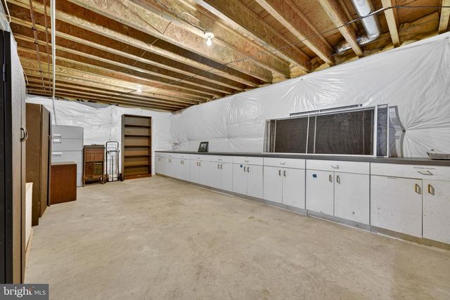 584 S POES RD, Amissville, VA 20106