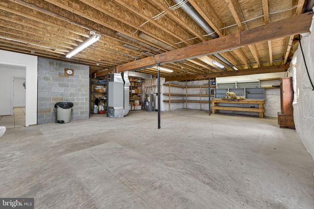 584 S POES RD, Amissville, VA 20106