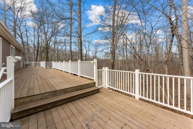 584 S POES RD, Amissville, VA 20106