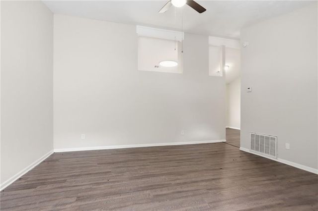 3865 Lehigh Boulevard, Decatur, GA 30034