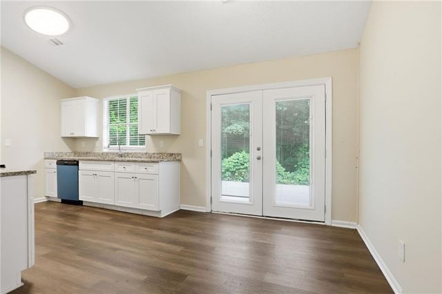 3865 Lehigh Boulevard, Decatur, GA 30034