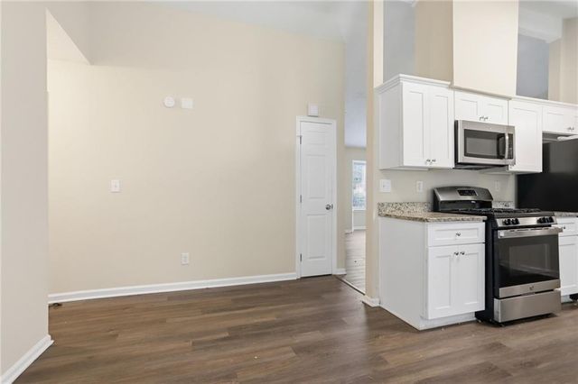 3865 Lehigh Boulevard, Decatur, GA 30034