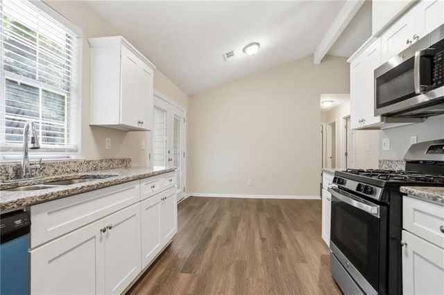 3865 Lehigh Boulevard, Decatur, GA 30034