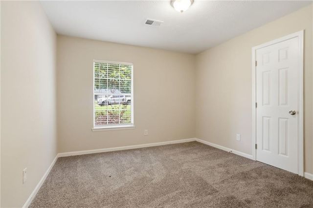 3865 Lehigh Boulevard, Decatur, GA 30034