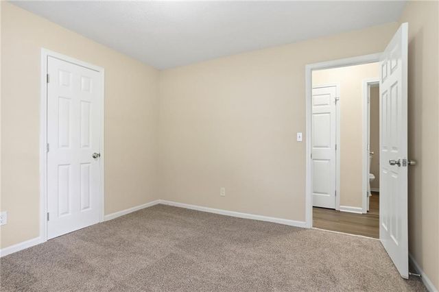 3865 Lehigh Boulevard, Decatur, GA 30034