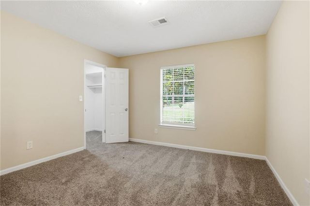 3865 Lehigh Boulevard, Decatur, GA 30034