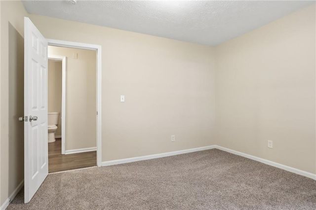 3865 Lehigh Boulevard, Decatur, GA 30034