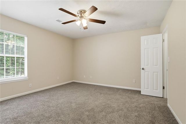 3865 Lehigh Boulevard, Decatur, GA 30034