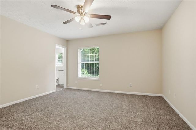 3865 Lehigh Boulevard, Decatur, GA 30034