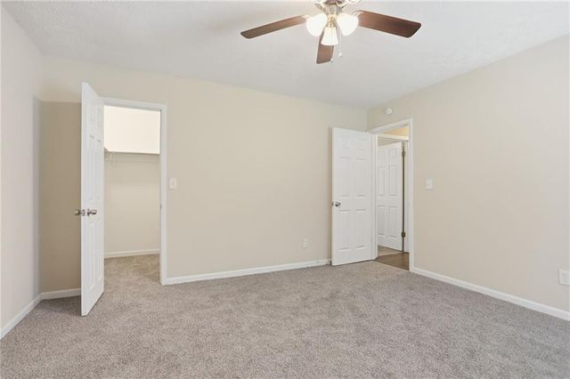 3865 Lehigh Boulevard, Decatur, GA 30034