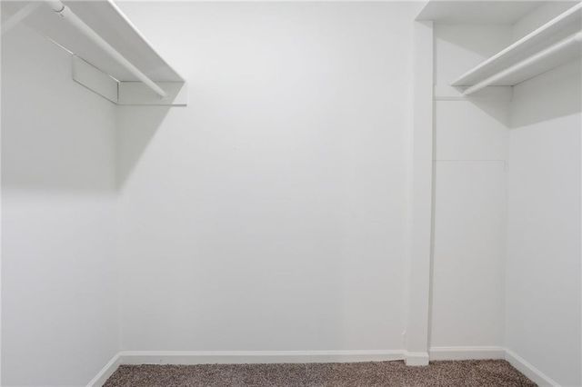 3865 Lehigh Boulevard, Decatur, GA 30034