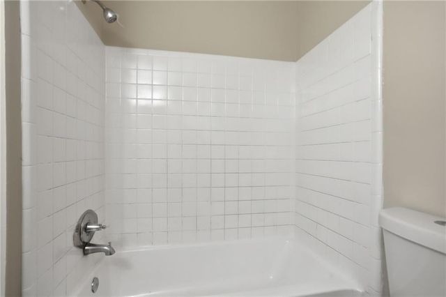 3865 Lehigh Boulevard, Decatur, GA 30034