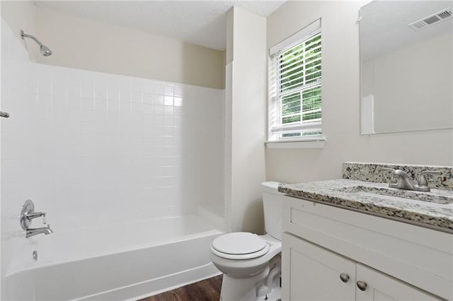 3865 Lehigh Boulevard, Decatur, GA 30034
