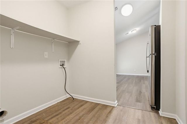 3865 Lehigh Boulevard, Decatur, GA 30034