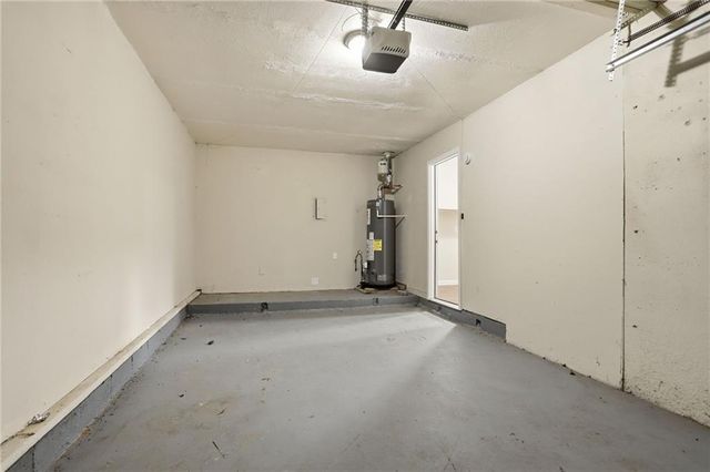 3865 Lehigh Boulevard, Decatur, GA 30034