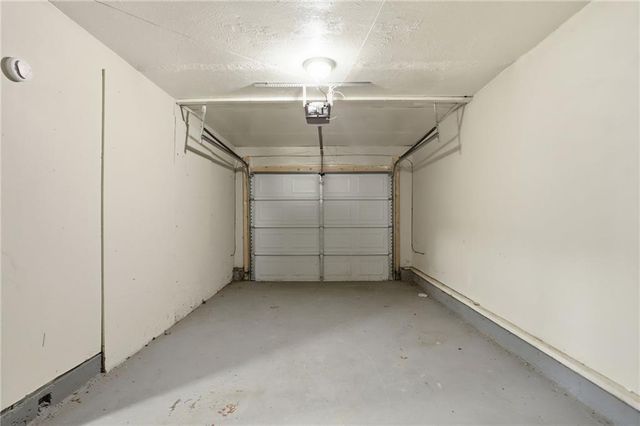 3865 Lehigh Boulevard, Decatur, GA 30034