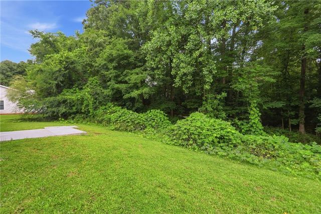 3865 Lehigh Boulevard, Decatur, GA 30034