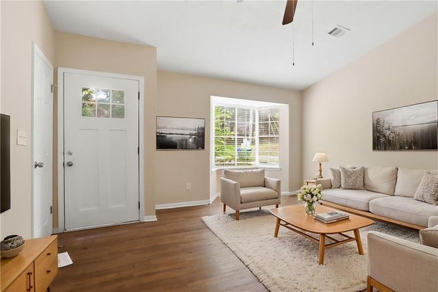 3865 Lehigh Boulevard, Decatur, GA 30034