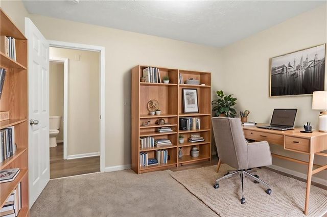 3865 Lehigh Boulevard, Decatur, GA 30034