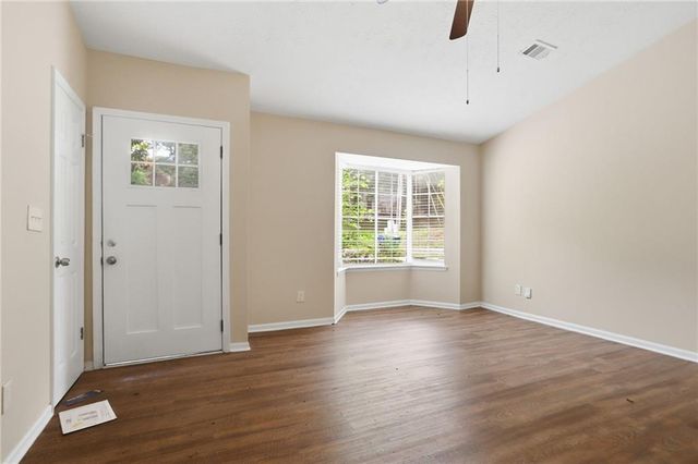 3865 Lehigh Boulevard, Decatur, GA 30034