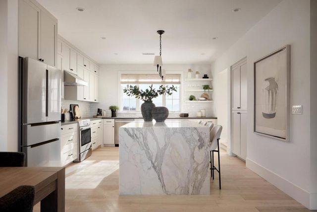 38521 Amaranto Street, Newark, CA 94560