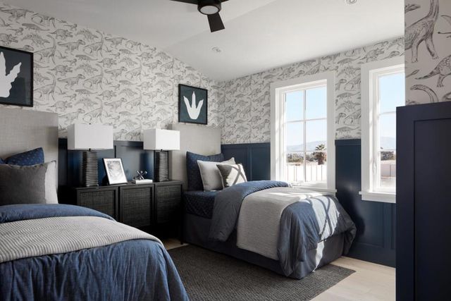 38521 Amaranto Street, Newark, CA 94560